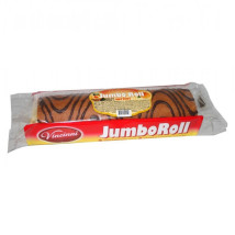 Jumbo roll 300g Apricot