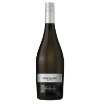 Frivolo Bianco Frizzante 750ml x 6