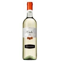 Cielo Chardonnay 750ml