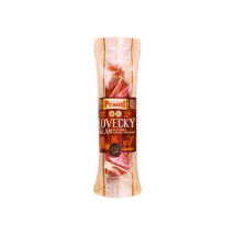 Prantl Lovecký Salám 220g