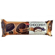 Chocopaye Dark 216g