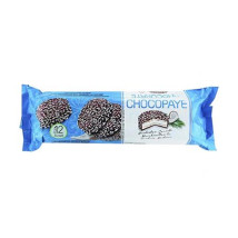 Chocopaye Kokos 216g