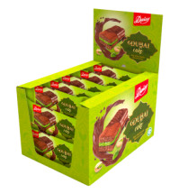 Daisy Cake 50g DUBAI (24)