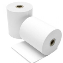 Giay kasa to 5ks (80/80/12)