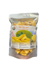 VMF Mít say gion 300g