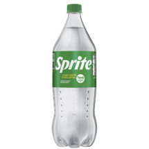 Sprite 1L x 12