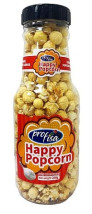 Popcorn 260g Salt - 20ks/kart