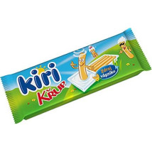 Kiri a Křup 35g