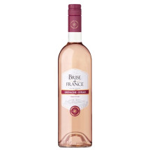 Brise Grenache Syrah Rose 750ml
