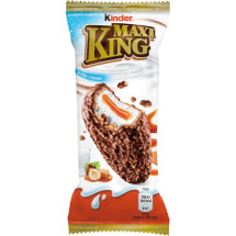 Kinder Maxi King 30x35g