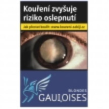 GAULOISES BLUE BLONDES 171.00 U
