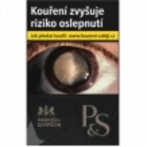 PS BLACK 160.00 U