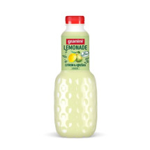 Granini 1L PET Lemonade hruška