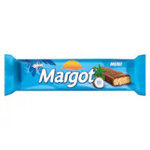 Margot mini Tyčinka 40g