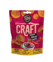 Flint Craft Barbecue 80g (1/10kus)
