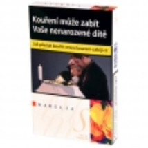 KARELIA S 0,6 MG 147.00 U