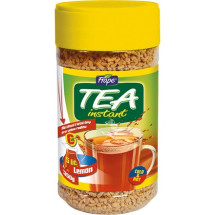 Frape Tea instant Lemon 350g