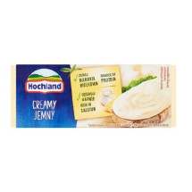 Hochland TS Classic 100g X6