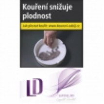 LD VIOLET 162.00 U