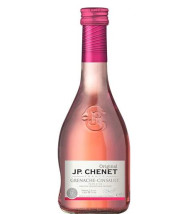 J.P Chenet 0,25L Grenache Cinsault