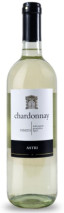 Astri 0,75L Chardonnay