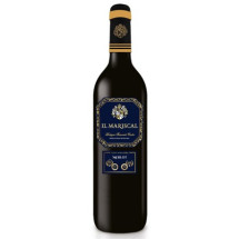 IL mariscal Merlot 750ml