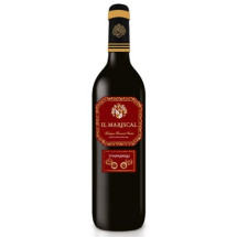 IL Mariscal Tempranillo 750ml