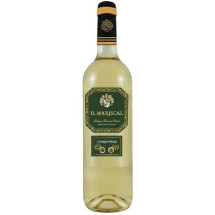 IL Mariscal Chardonnay 750ml