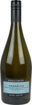 Prosecco Borgomori Frizzante DOC 750ml