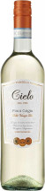Cielo Pinot Grigio 750ml