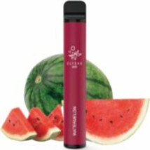 ELF BAR WATERMELON 600