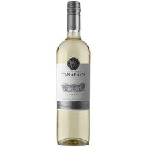 Tarapaca 750ml Moscato