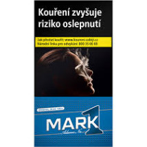 MARK ADAMS 100 BLUE 149.00 U