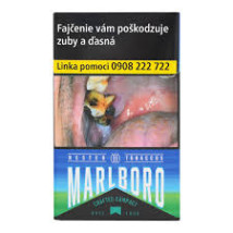 MARLBORO CRAFTED COMPACT 159.00 U