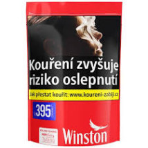 TABÁK WINSTON 162G