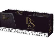 DUTINKY PS BLACK 250KS