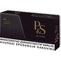 DUTINKY PS BLACK 100KS