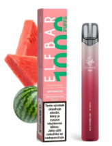 ELF BAR 1000 WATERMELON 20MG/ML