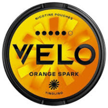 VELO ORANGE SPARK 10.9 MG