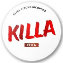 KILLA COLA 14G