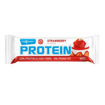 Max sport Protein 60g Jahoda
