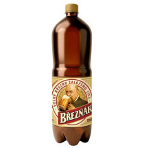 Březnák 2L Pet x 6