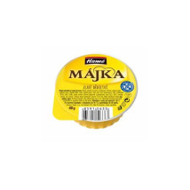 Májka 48g