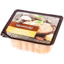 Varmuža Sýrová Pomazánka 135g