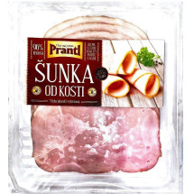 Prantl Šunka od Kosti 150g