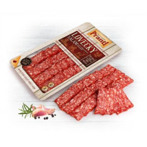 Prantl Lovecký salám 100g