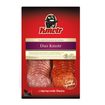 Kmotr Duo Kmotr 75g