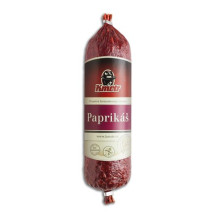 Kmotr Paprikáš 300g