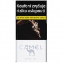 CAMEL 100 WHITE 142.00 Q