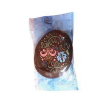 Velikonoční perník 70g (50) Vejce